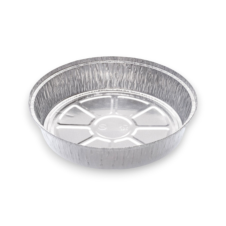 Tavi Aluminiu - Tavă Pască din aluminiu, 230 x 55 mm