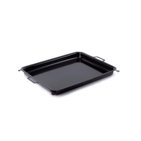 Grilluri electrice și grătare profesionale - Tava pentru Grill Master - Maxi 154717