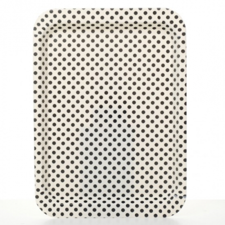 Tava plastic decor 35x25.5cm mx [2]