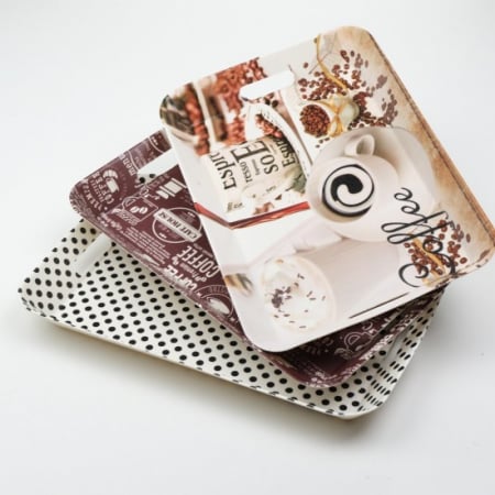 Tava plastic decor 37x25.5cm mx [1]