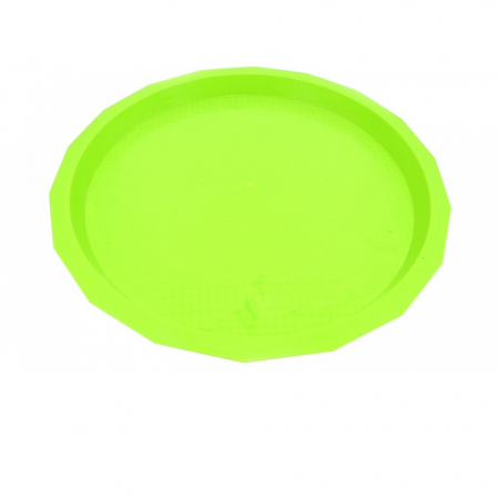 Tava servire - Tava rotunda 30cm 0169sp