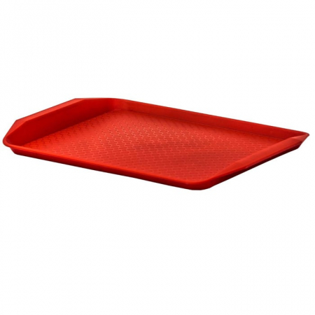 Tava servire - Tava Servire Donald 42.5 x 30.5 x 2 Cm