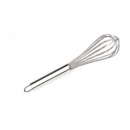 Ustensile bucatarie - Tel 30cm zincat ts-3 icos