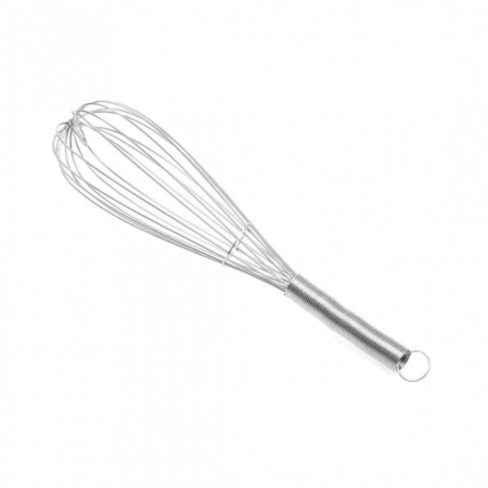 Tel gros inox 36x8.5cm [2]