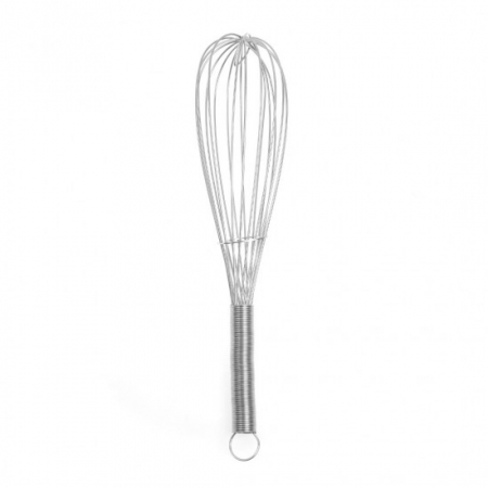 Vase si accesorii bucatarie - Tel gros inox 36x8.5cm