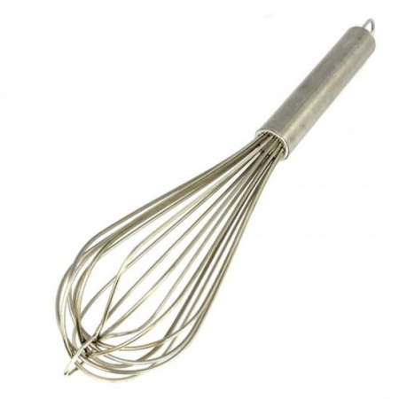 Ustensile bucatarie - Tel universal ts-2 icos