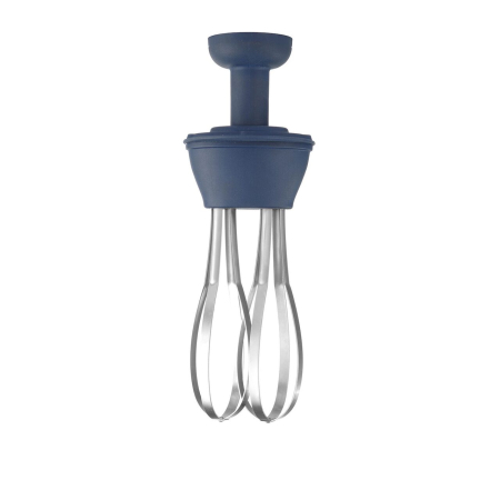 Echipamente Profesionale Bucatarie - Tel pentru blender stick Hendi  222140