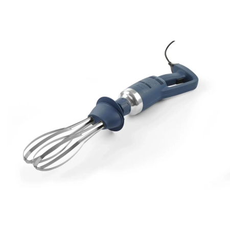 Tel pentru blender stick Hendi  222140 [2]