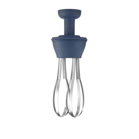 Tel pentru blender stick Hendi  222140 [1]