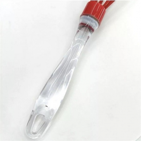 Tel silicon+pvc color mx [3]