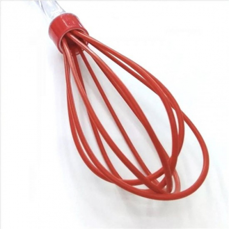 Tel silicon+pvc color mx [4]