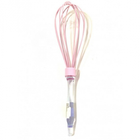 Tel silicon+pvc color mx [2]