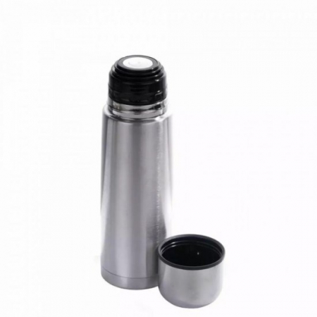 Termos - Termos inox 0.35l