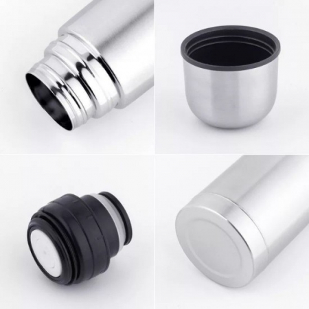 Termos inox 0.35l [1]