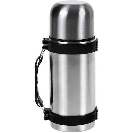 Vase si accesorii bucatarie - Termos inox 0.5l mx