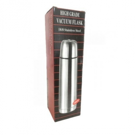 Termos - Termos inox 0.75l mx