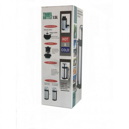 Termos inox 1.5l mx [1]