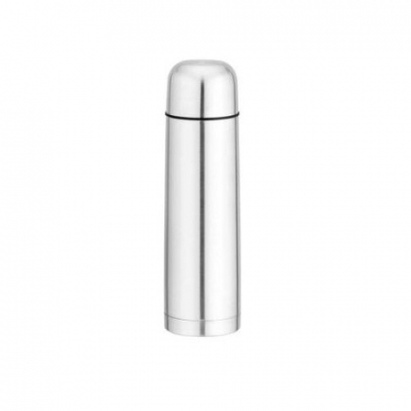 Vase si accesorii bucatarie - Termos inox 1l mx