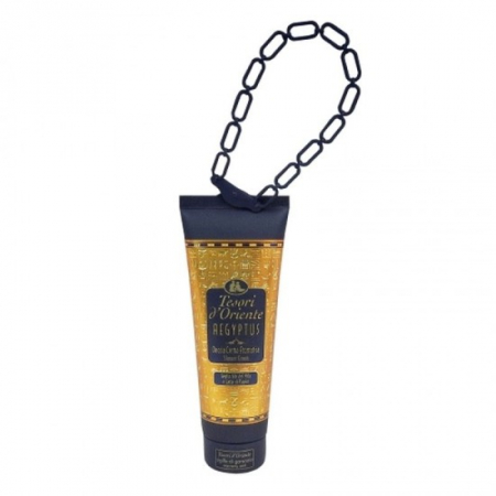 Gel dus - Tesori gel dus 250ml aegyptus