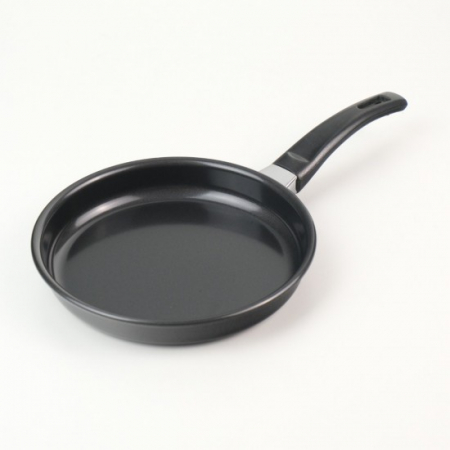Tigai - Tigaie nonstick 16cm wow