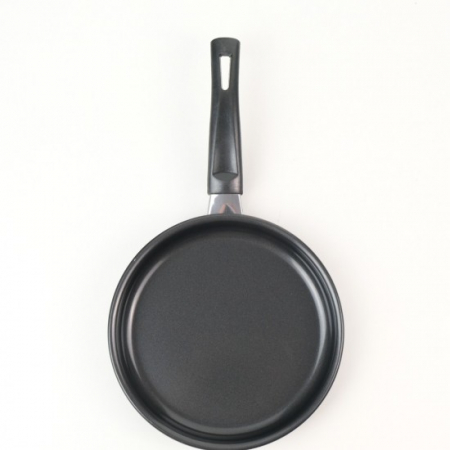 Tigaie nonstick 16cm wow [1]
