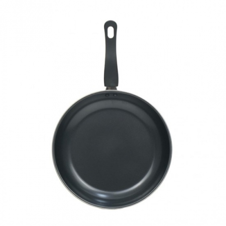 Tigaie nonstick 28cm wow [1]
