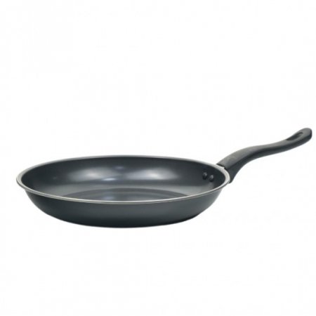 Tigai - Tigaie nonstick 28cm wow
