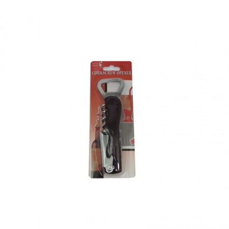 Tirbuson multifunctional mx 14 cm [1]