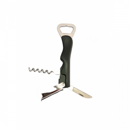 Tirbuson multifunctional mx 14 cm [2]