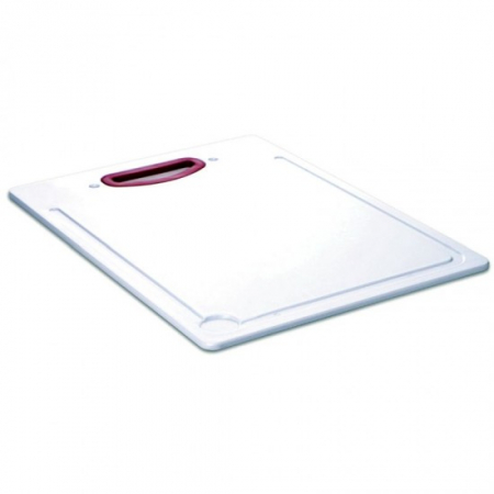 Tocatoare - Tocator 26.5x36.5cm 11181