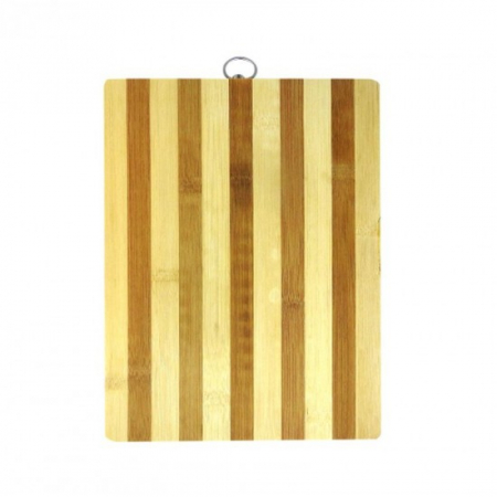 Tocatoare - Tocator bambus 22x32cm 6-160