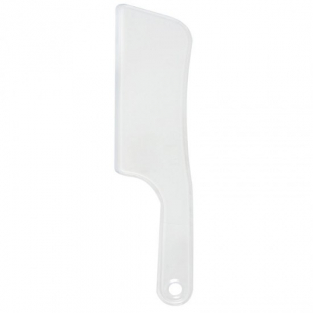 Vase si accesorii bucatarie - Tocator vinete