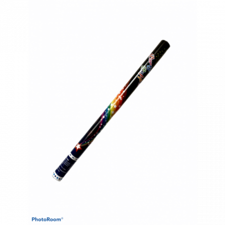 Tub confetti hartie 80cm mx [1]