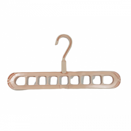 Umerase esarfe pvc mx - dimensiune baza 33 cm [2]