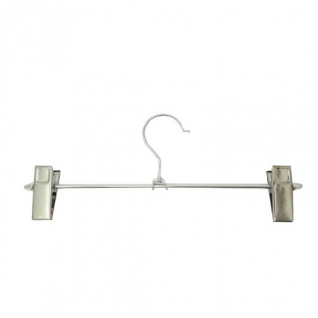 Umerase - Umerase pantalon 10buc/set mx - baza 30 cm