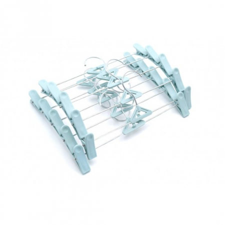 Umerase pvc pantalon wei a-10450 10buc/set [1]