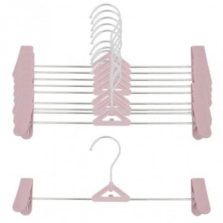 Uz casnic si menaj - Umerase pvc pantalon wei a-10450 10buc/set