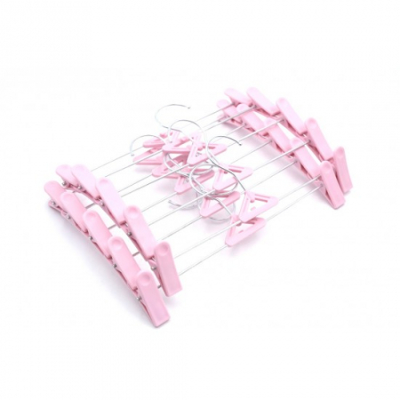 Umerase pvc pantalon wei a-10450 10buc/set [2]