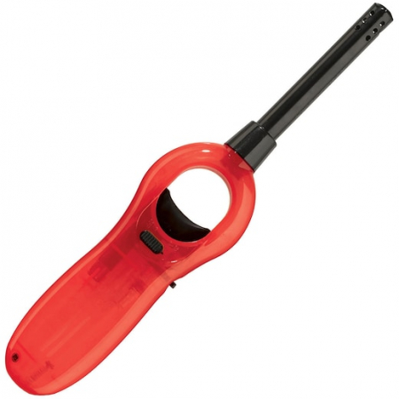 Materiale pentru aprins focul - Unilite aprinzator reincarcabil gaz luxemburg 11035-01