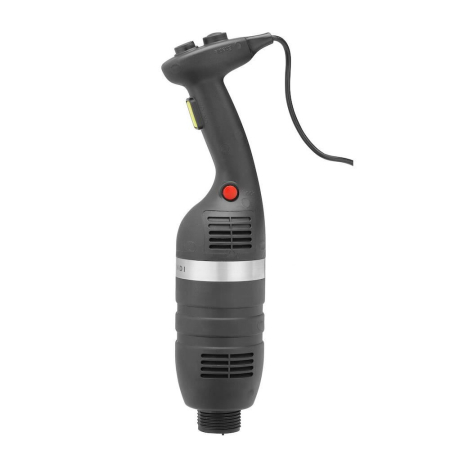 Unitate de actionare Blender stick, viteza variabila, Kitchen Line, 230V/350W, ø100x416 mm [0]