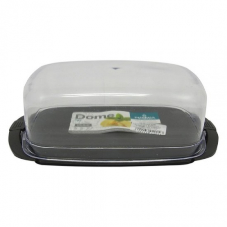 Cutie alimente - Untiera plastic