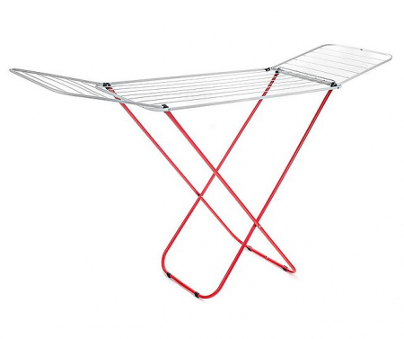 Articole rufe - Uscator rufe classic 18m dry me