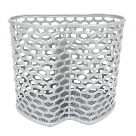 Vase si accesorii bucatarie - Uscator tacamuri 721