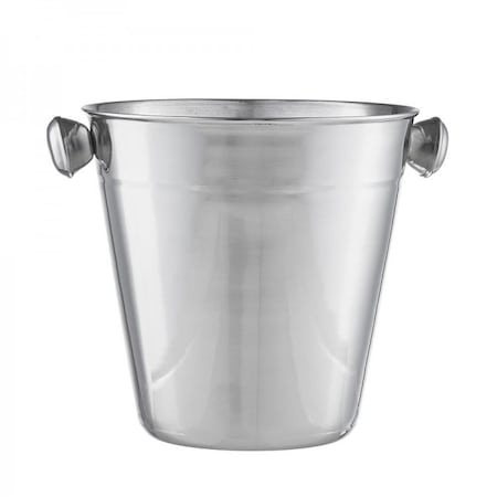 Articole pentru servit - VANORA FRAPIERA GHEATA INOX14CM VN-SNS-BR-53