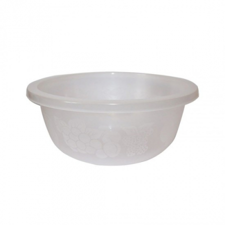 Vas model transparent 5l mx [1]