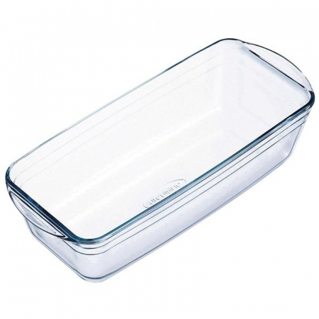 Vase si accesorii bucatarie - Vas yena mijotex chec/cozonac 2l