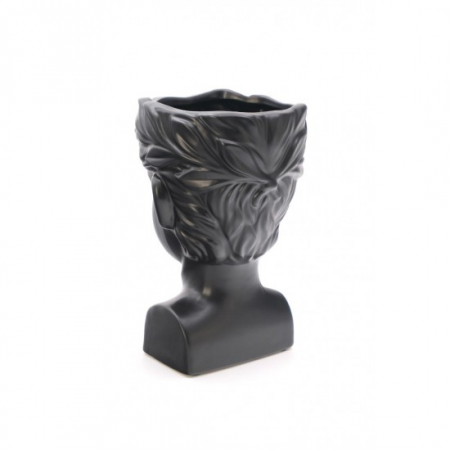 Vaza decor ceramic wow2 [1]