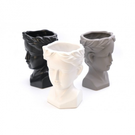 Vaza decor ceramic wow2 [5]