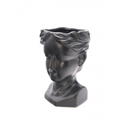 Vaza decor ceramic wow2 [2]
