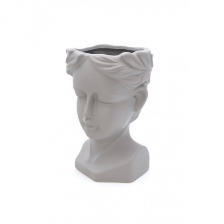 Vaze - Vaza decor ceramic wow2